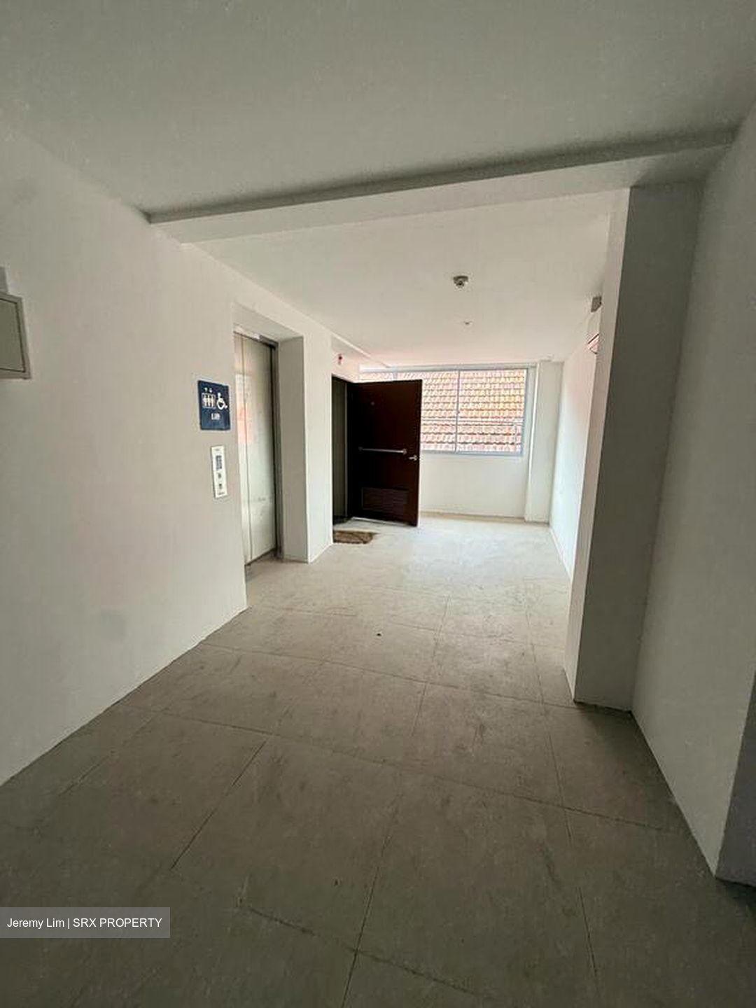 Boon Keng Road (D12), Shop House #570034761